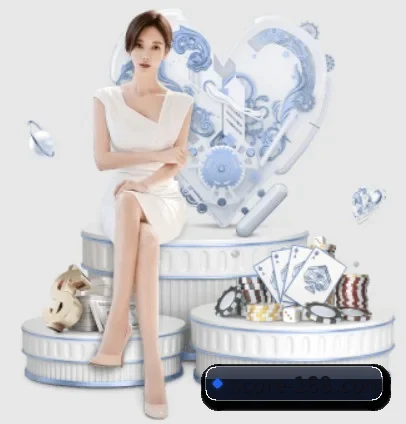 168体育 APP