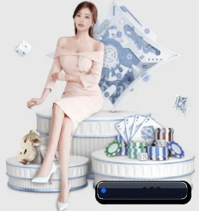 168体育 APP 界面